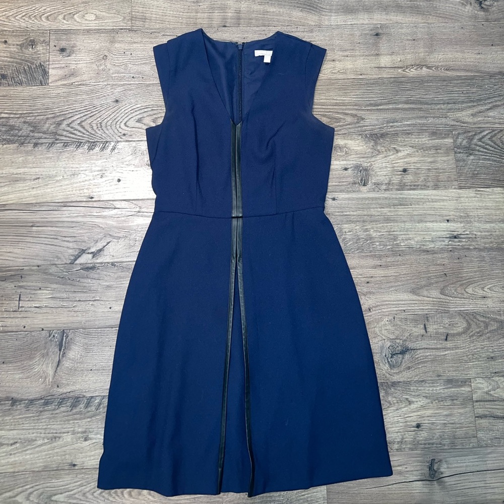 Banana Republic dress